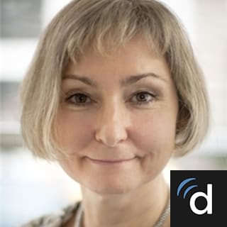 Raisa Mitelman, MD