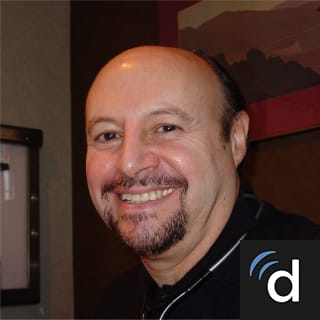 Eric Shoenfeld, MD