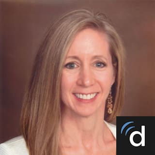 Annie Rohan, Nurse Practitioner, Stony Brook, NY