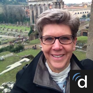 Jane Doeblin, MD