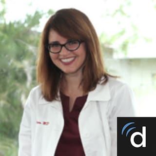 Inna Ozerov, MD