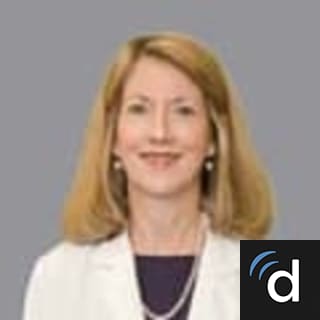 Terri Blankenship