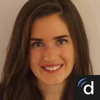 Gigi Constable, MD