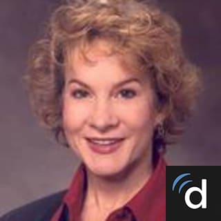 Brenda Wells, MD
