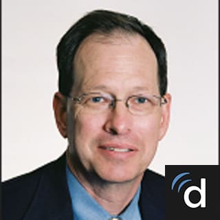 Lionel McCollum, MD