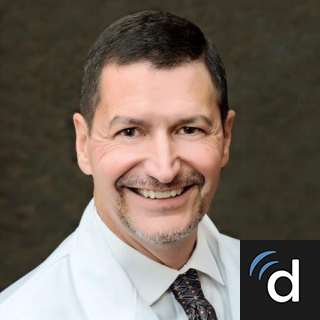 Paul Kleinschmidt, MD