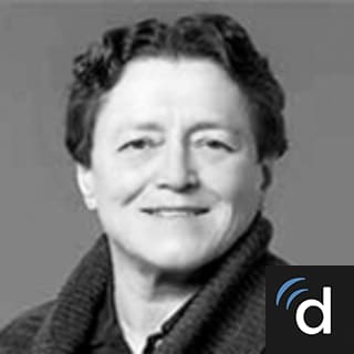 Karen Lauze, MD, Neurology, Portsmouth, NH
