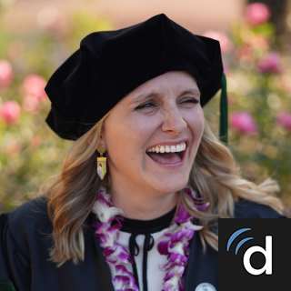 Meghan Handley, MD