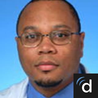 Robert Buckmire, MD