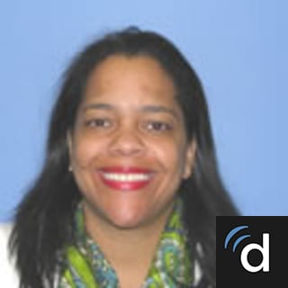 Tammie Quest, MD