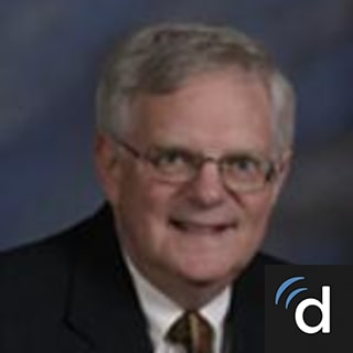 Jerald Winakur, MD