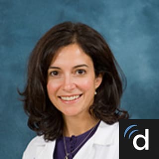 Megan Haymart, MD