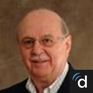 Conrad Easley, MD