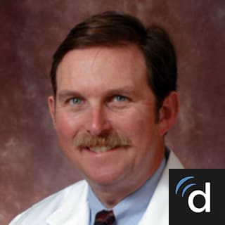 Christopher Koprowski, MD