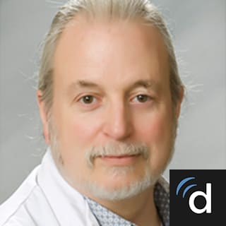 Neil Stalker, MD, Pediatrics, Peru, IN