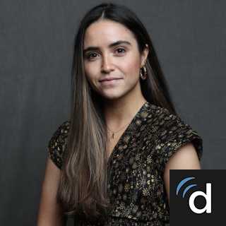 Alissa Morrone, Dermatology, New York, NY