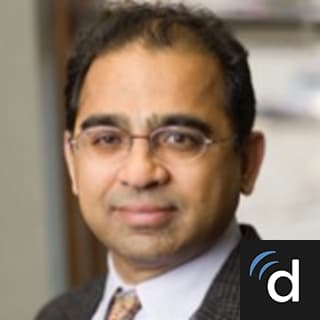 Praful Kelkar, MD