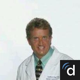 Michael Labanowski, MD