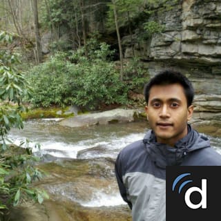 Rafi Yusuf, DO