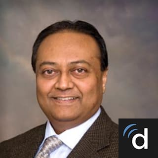 Jaiprakash Patel, MD