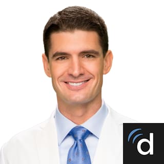Todd Kovach, MD