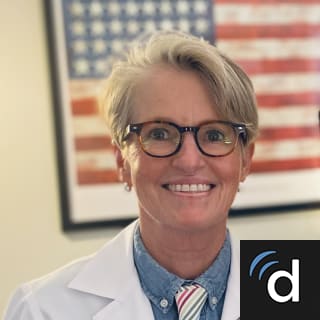Charla Evans, DO