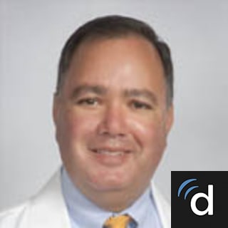 David Mehta, MD