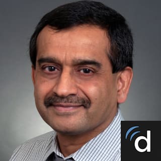 Tajinder Singh, MD