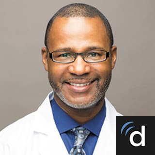 Perry Moore, Urology, Orlando, FL