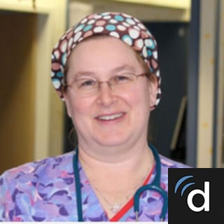 Andrea Kristofy, MD, Anesthesiology, Louisville, KY