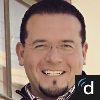 Juan Galindo Jr.