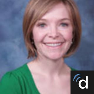 Tricia Sellers, MD