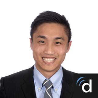 Shuji Mitsuhashi, MD, Gastroenterology, Rochester, MN