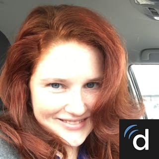 Rachel Wiley, MD