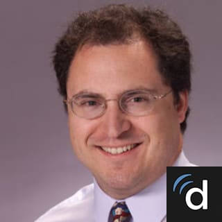 Eduardo Rivera, MD