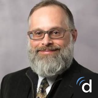 Quentin Gabor, MD, Psychiatry, Minneapolis, MN