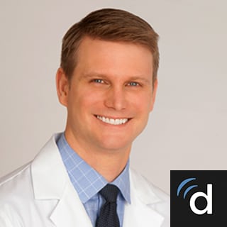 Kristopher Collins, MD