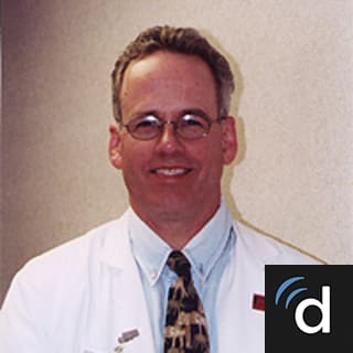 James Sussman, DO