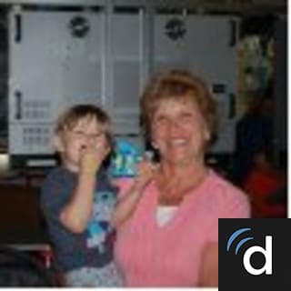 Kathleen Clasen, Pediatric Nurse Practitioner, Raleigh, NC