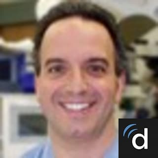 Arthur Lauretano, MD, Otolaryngology (ENT), Chelmsford, MA