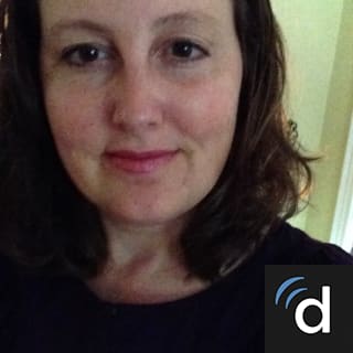 Sally (Kapustka) Ancel, DO