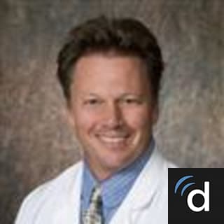 Stephen Buckley, MD