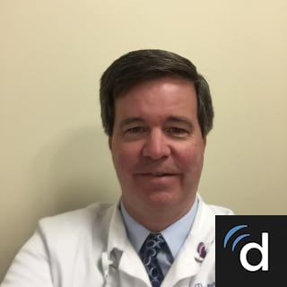 Kevin Raftery, MD