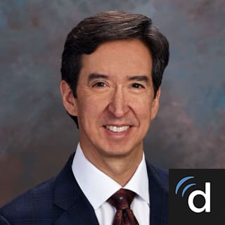Andrew Metzger, MD, Neurosurgery, Gilbert, AZ