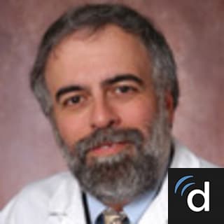Daniel Depietropaolo, MD