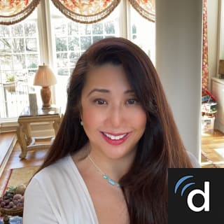 Victoria Lim, MD
