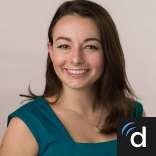 Maria Molinaro, MD