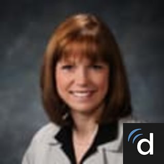 Michelle Jurkonie, DO