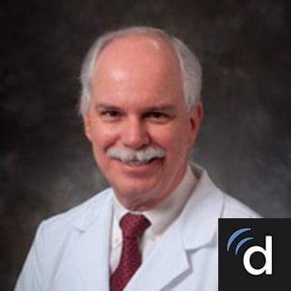 Wesley Bray, MD