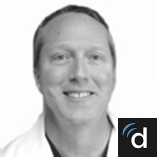 Timothy Price, MD